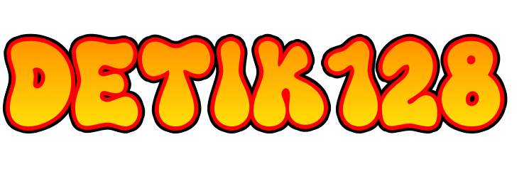 DETIK128