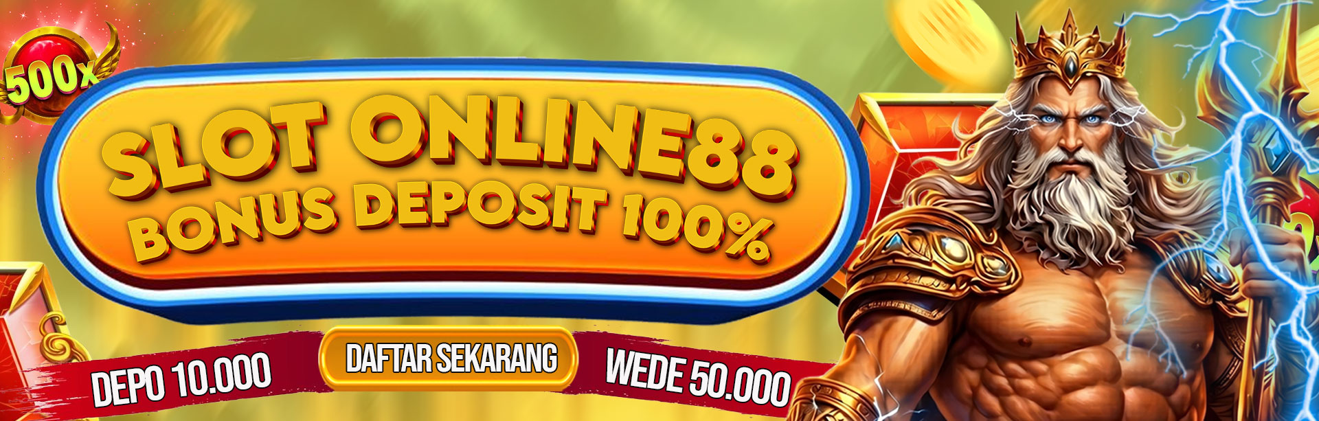 DETIK128