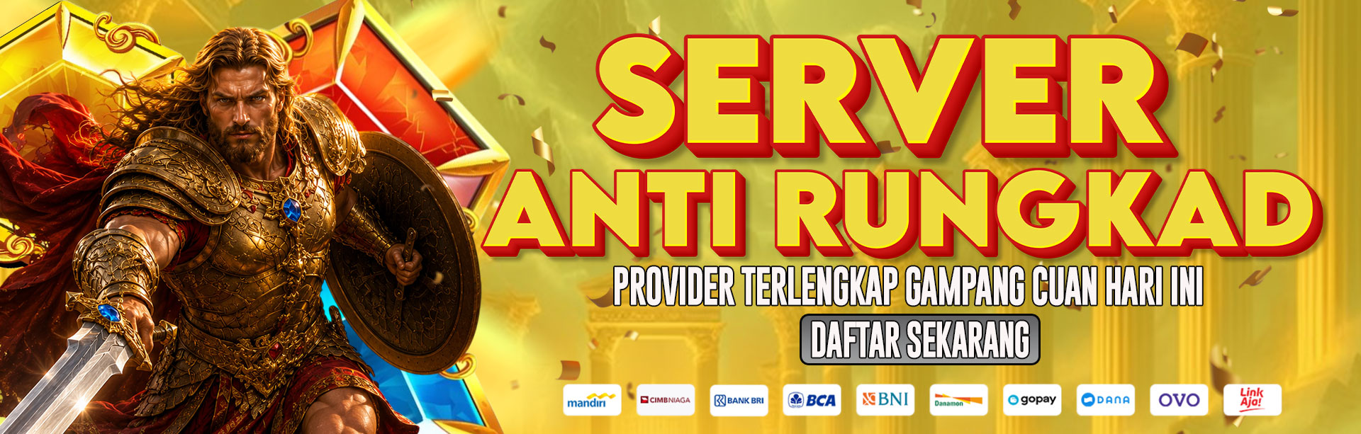 Detik128